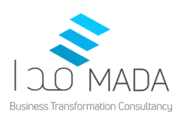 http://madaconsultants.com/